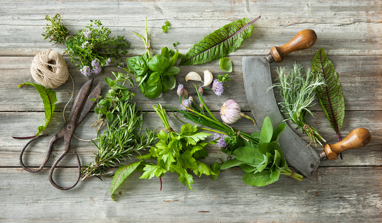 ASSO_AROMATIQUES_3.jpg