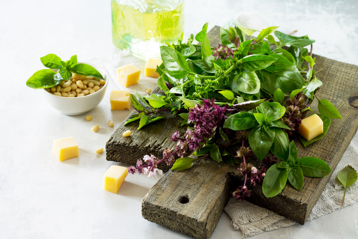ASSO_AROMATIQUES_4.jpg