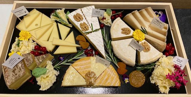ASSO_AROMATIQUES_7.jpg