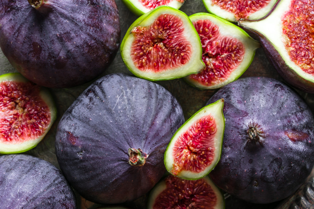 ASSO_FIGUES_2.jpg