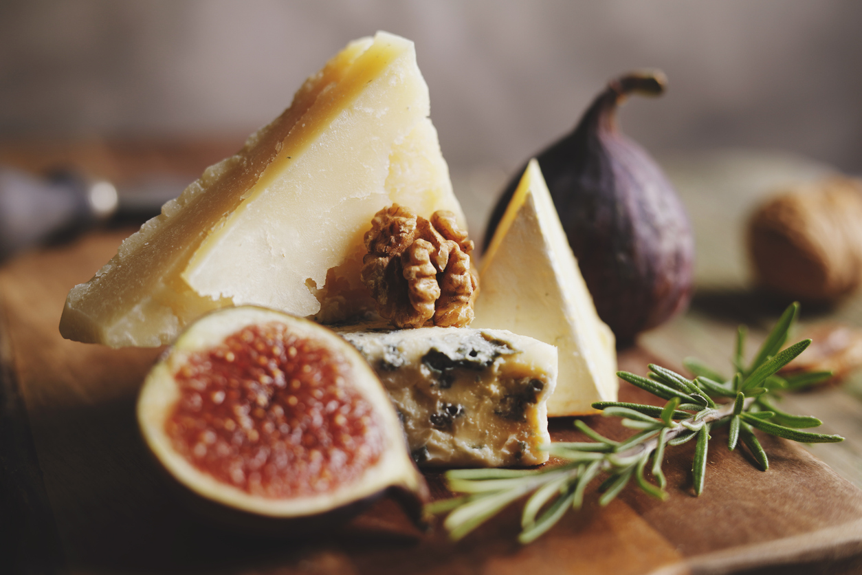 ASSO_FIGUES_3.jpg