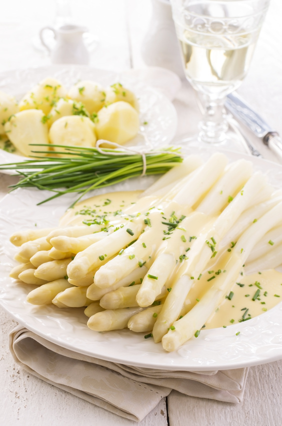ASSO_LEGUMES_PRINTEMPS_9.jpg