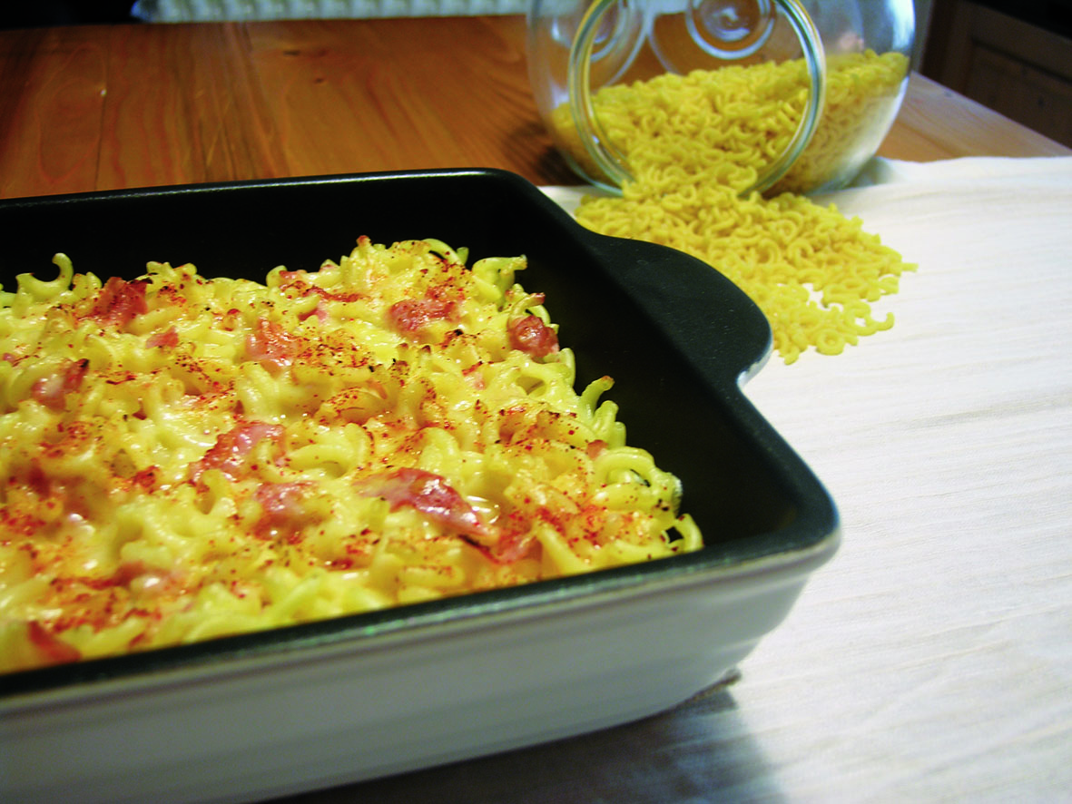 CDS_AUT_GRATINS_4.jpg