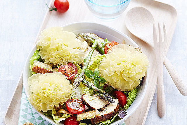 CDS_SALADES_4.jpg