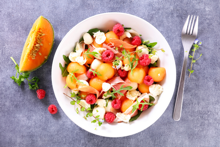 CDS_ETE_SALADES_FRAICHES_2.jpg