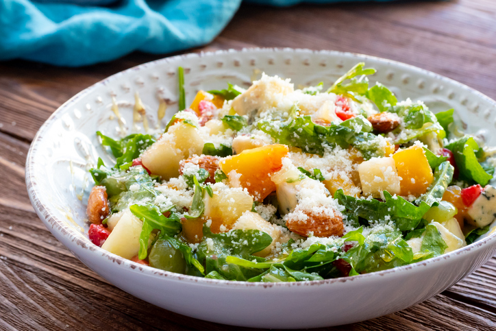 CDS_ETE_SALADES_FRAICHES_3.jpg