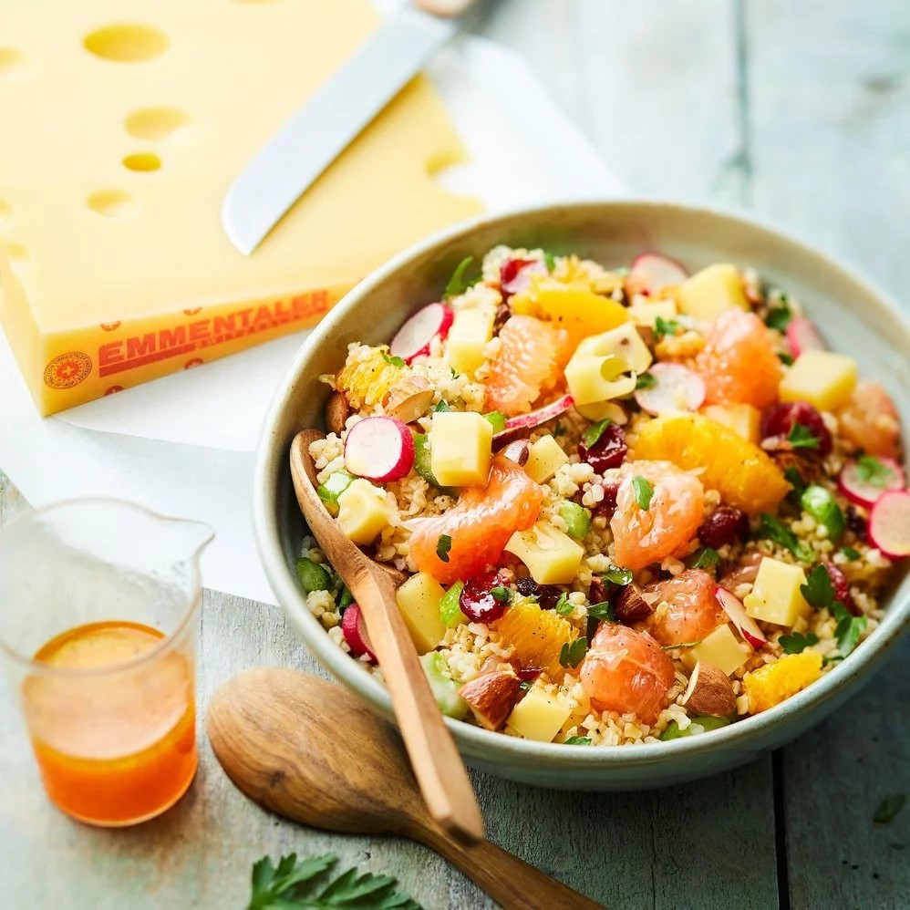 CDS_ETE_SALADES_FRAICHES_4.jpg