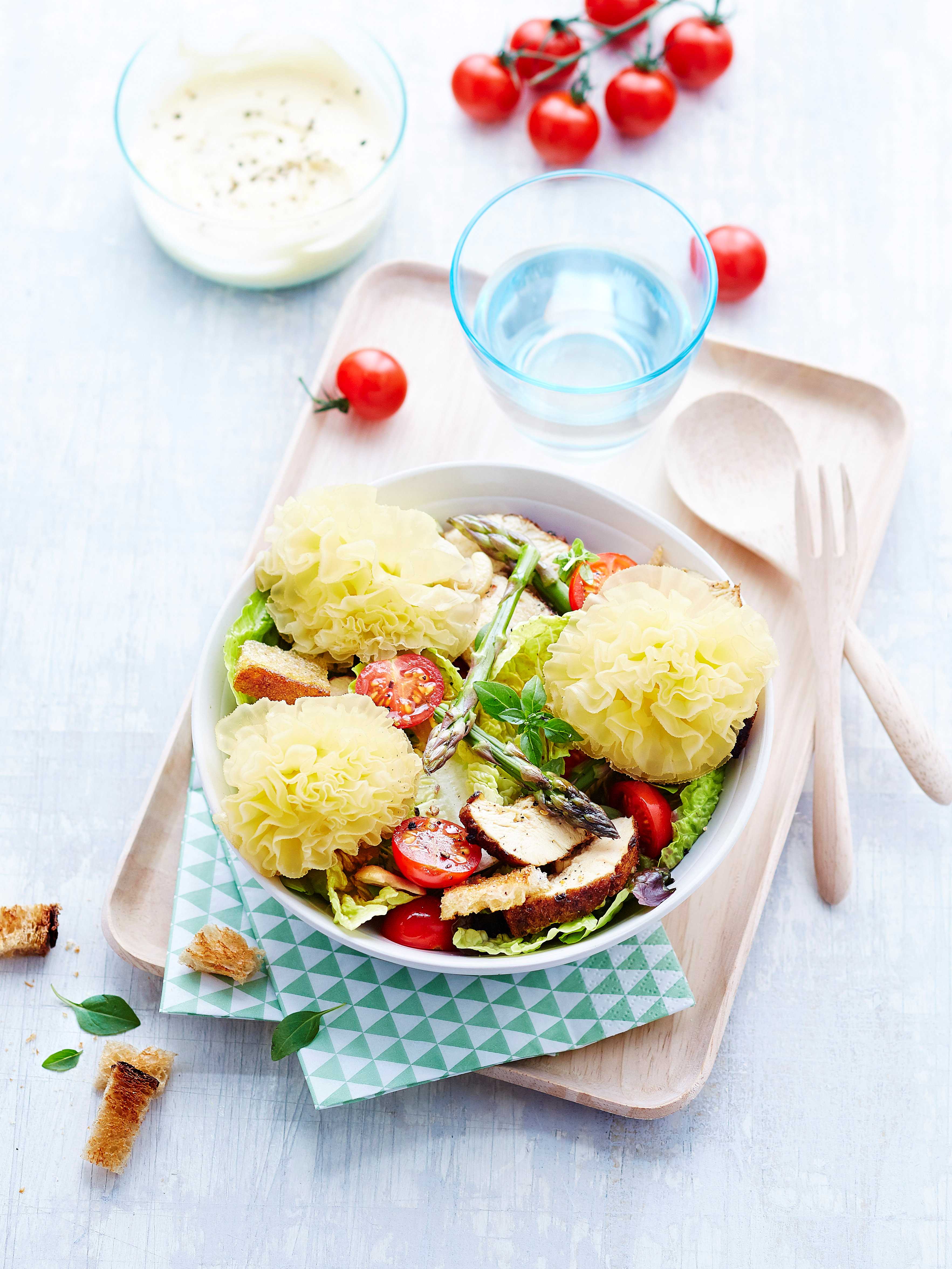 CDS_ETE_SALADES_FRAICHES_6.jpg