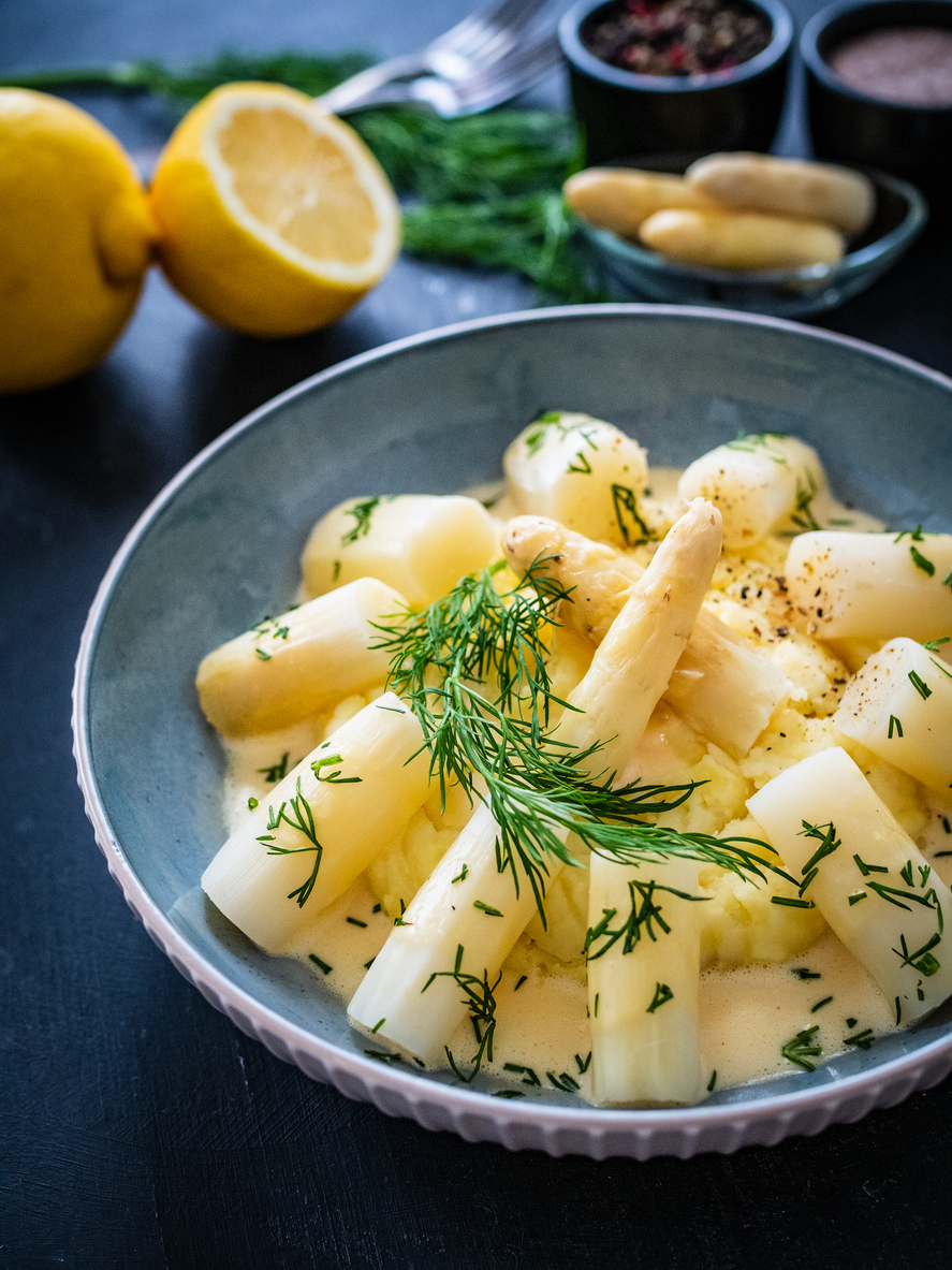 CDS_ASPERGES_3.jpg