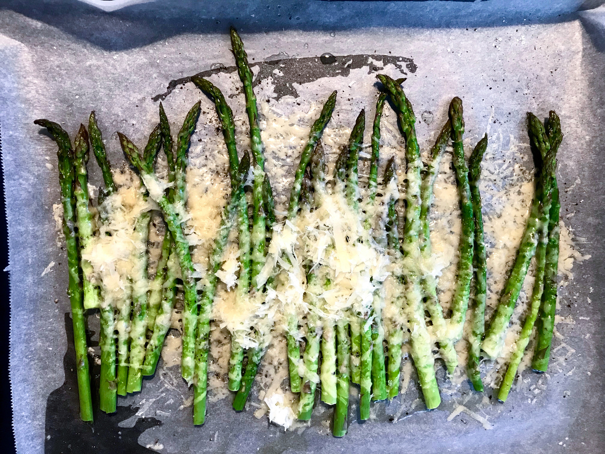 CDS_ASPERGES_4.jpg