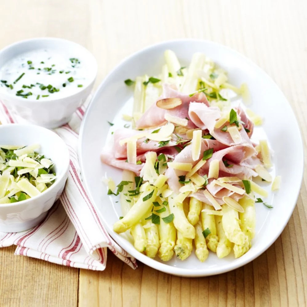 CDS_ASPERGES_6.jpeg