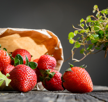 CDS_FRAISES_2.jpg