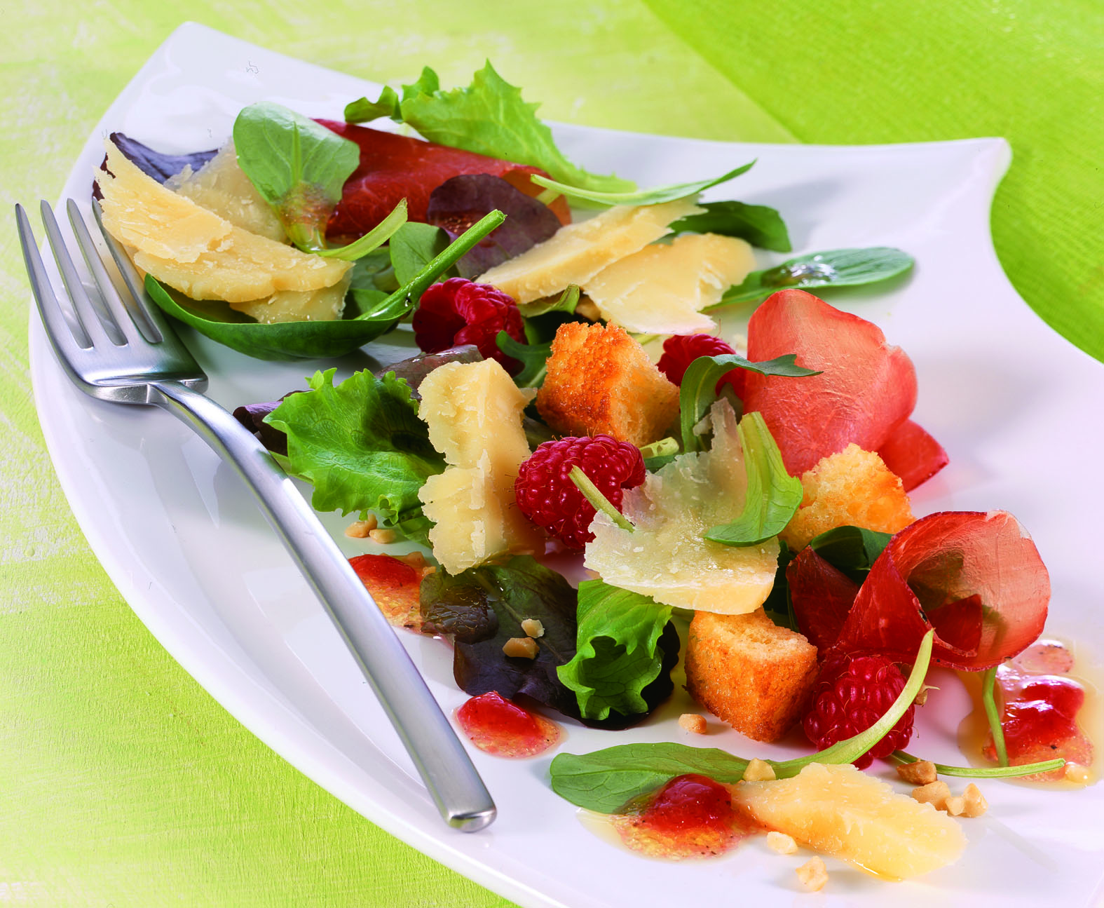 CDS_FRAISES_5.jpg