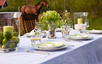 CDS_PRINT_REPAS_FAMILLE_2.jpg