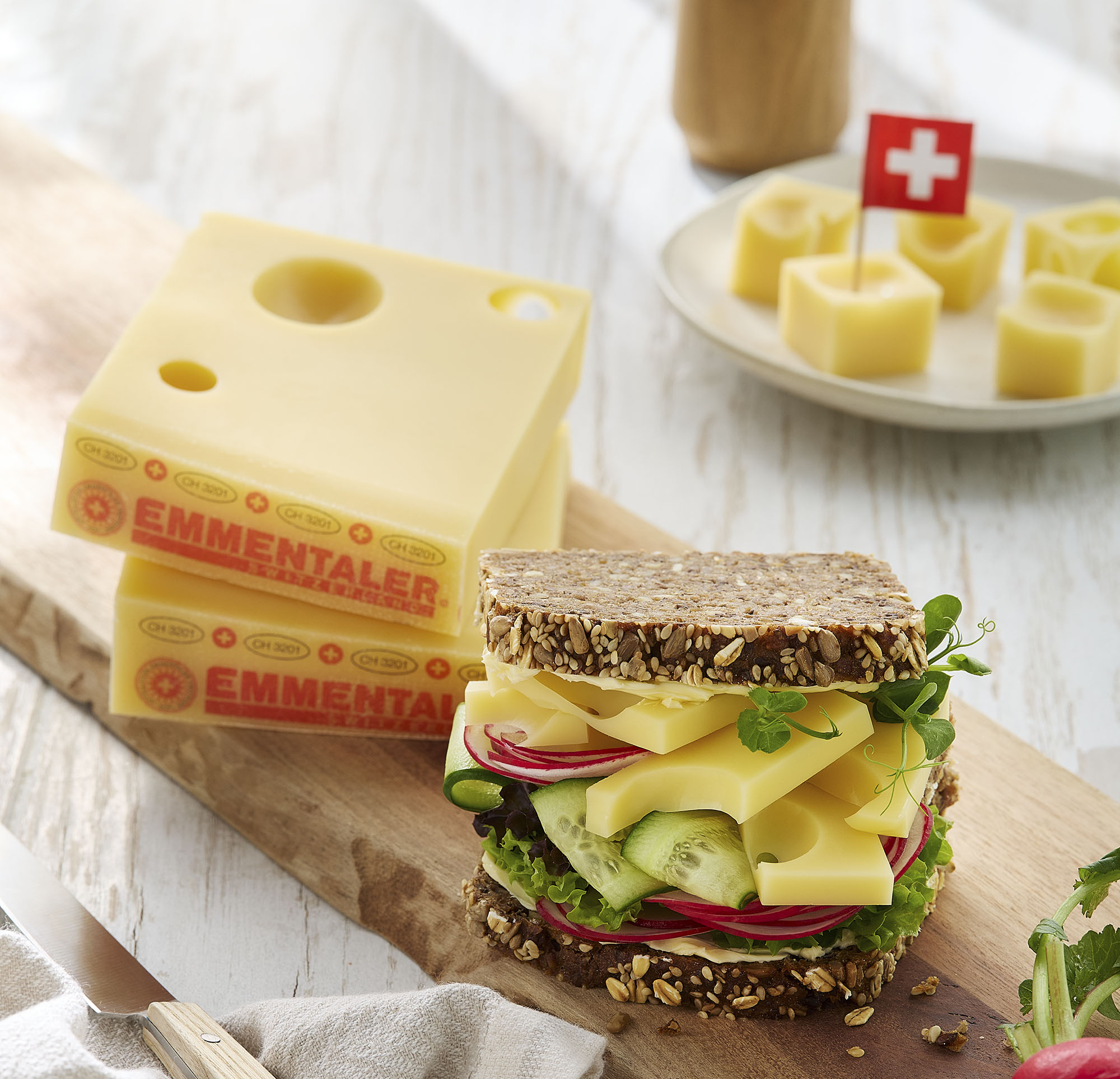 CDS_TARTINES_GOURMANDES_7.jpg