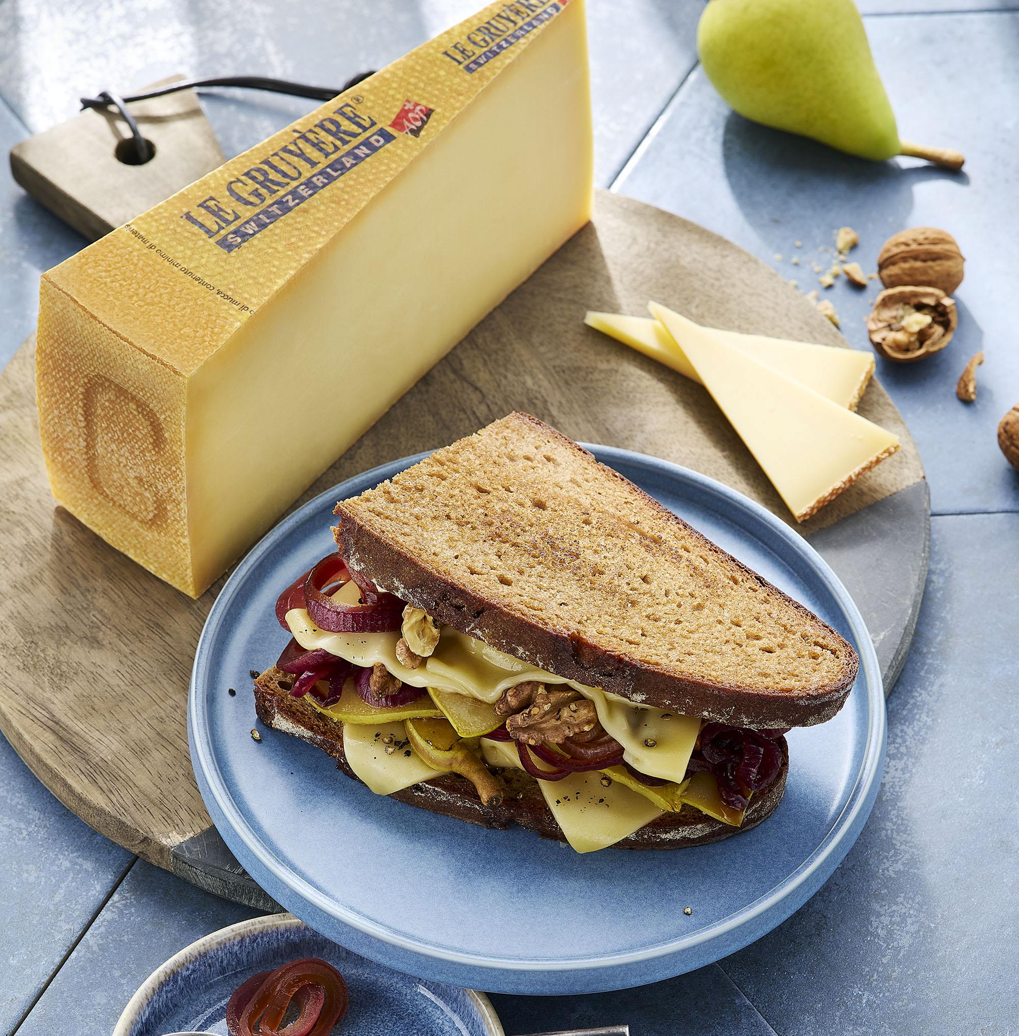 CDS_TARTINES_GOURMANDES_8.jpg