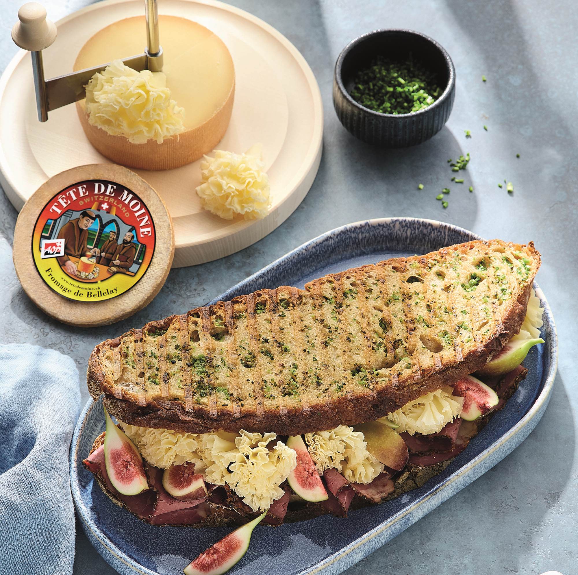 CDS_TARTINES_GOURMANDES_9.jpg