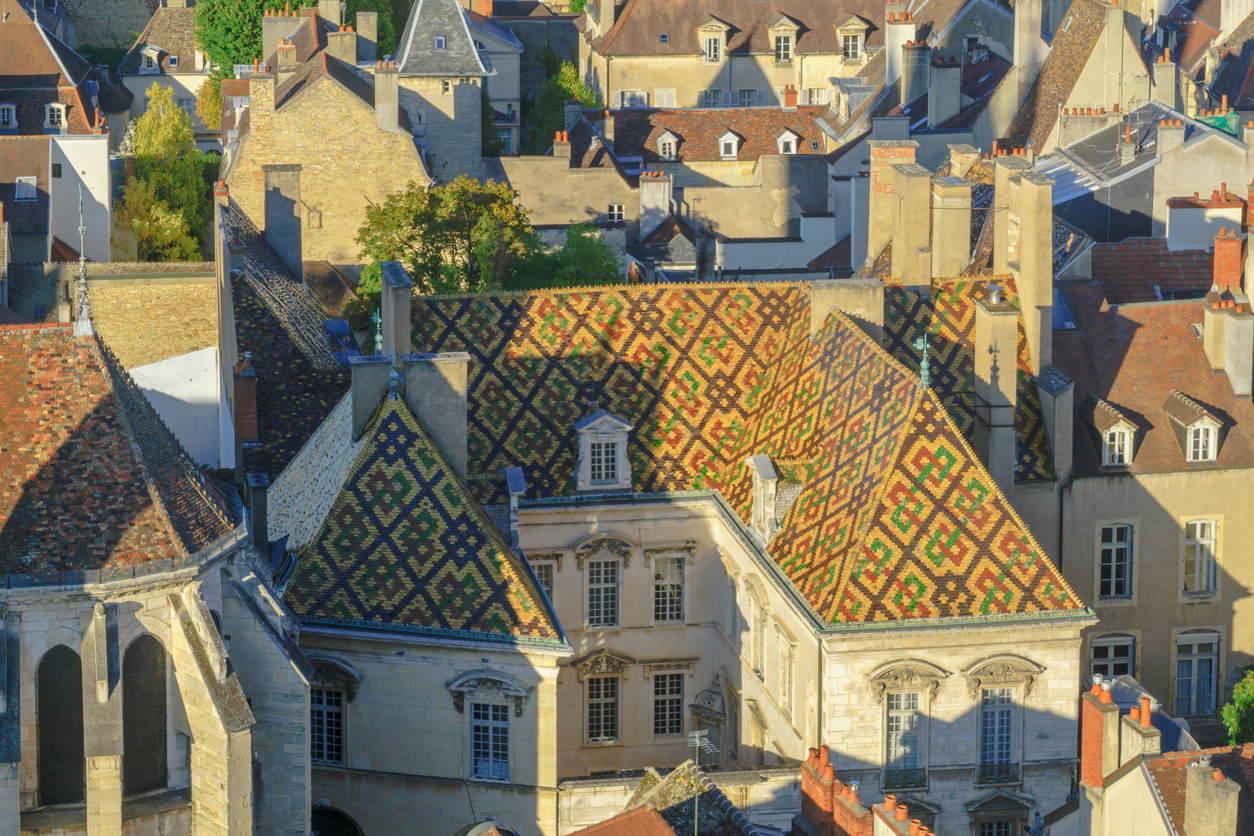 CDM_BOURGOGNE_2.jpg