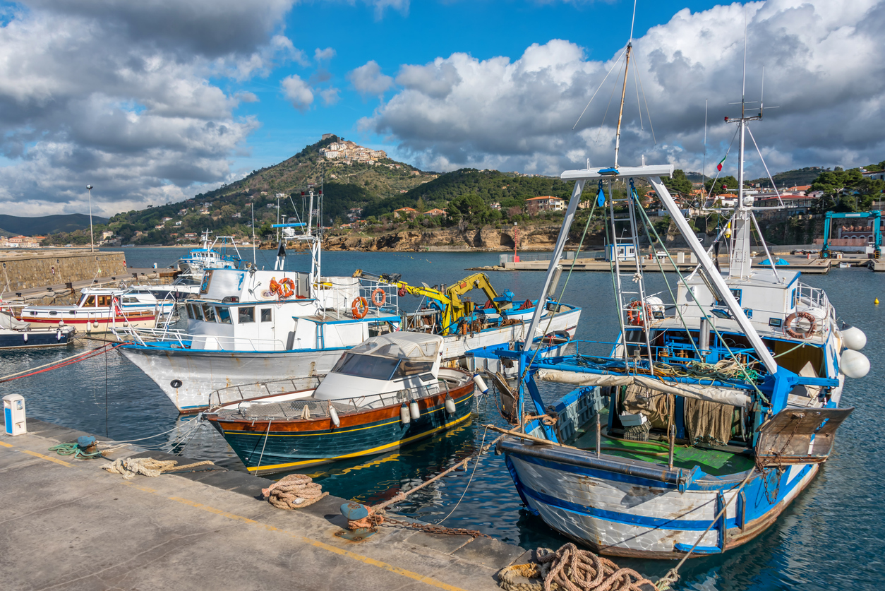 CDM_SARDAIGNE_3.jpg