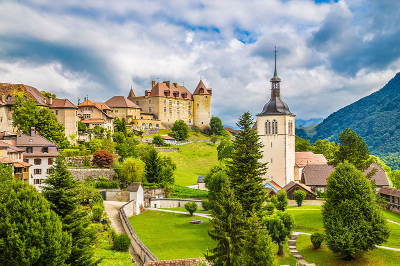 CTRADI_FRIBOURG_1.jpg