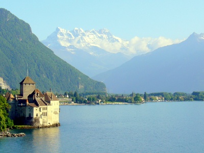 CTRADI_VAUD.jpg