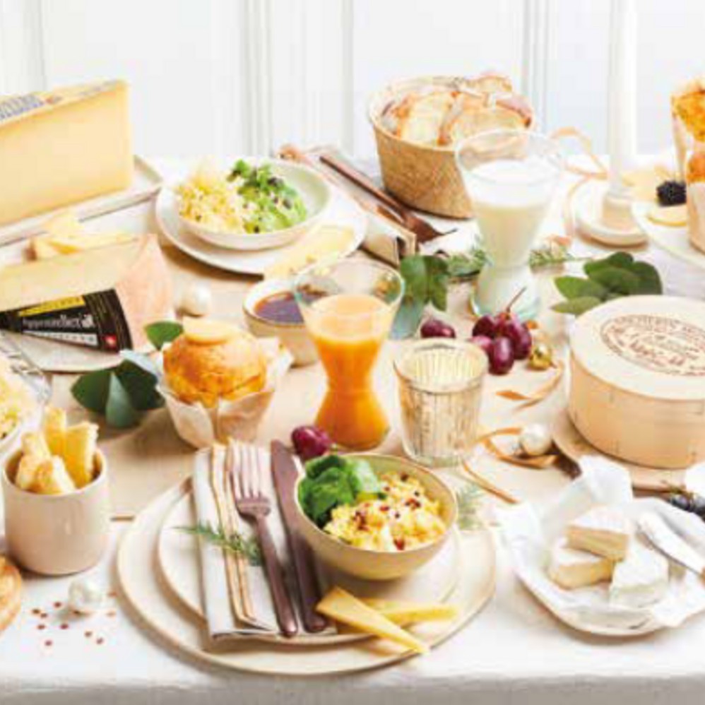 IDG_PETIT_DEJ_ETE_4.jpg