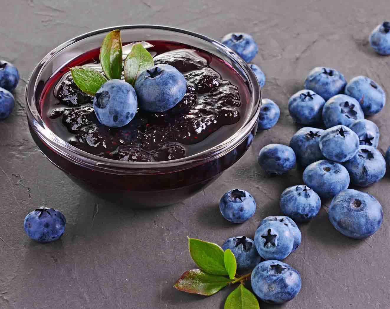 La Suède et Les Fromages de Suisse Fromage suisse