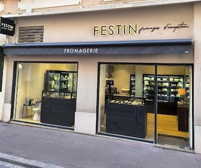 CERCLE_CANNES_JOSSERAND.jpg