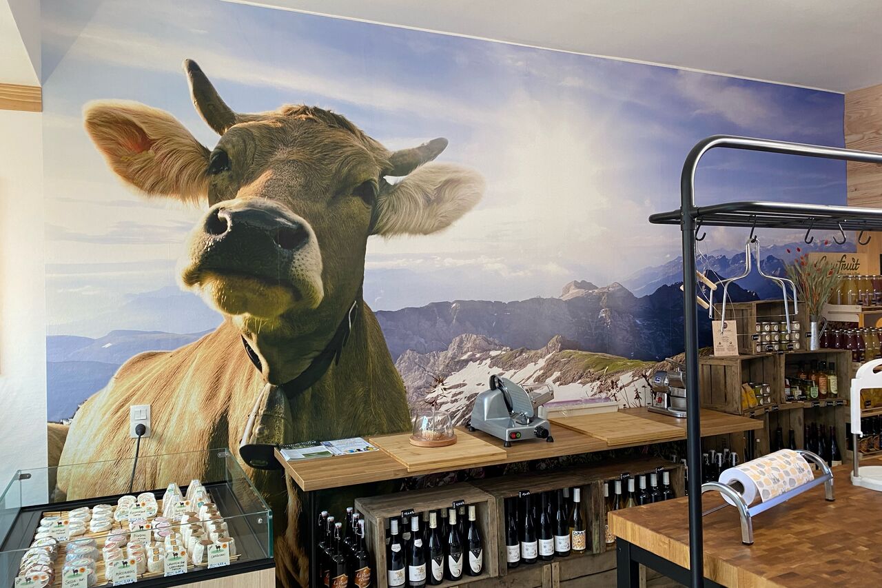 CERCLE_CHATEAUNEUF_LAIT-QUILIBRE.jpg
