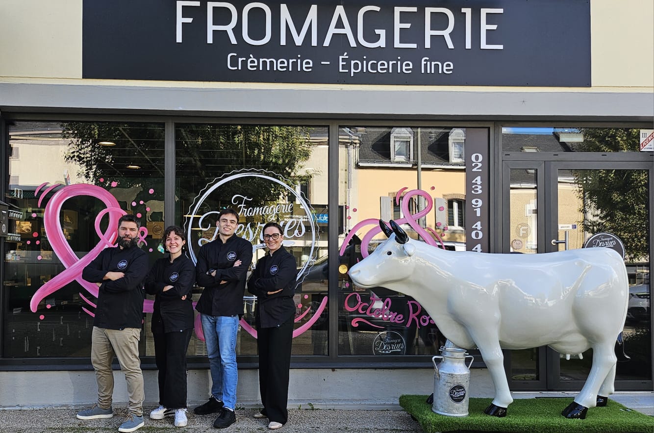 CERCLE_LAVAL_FROMAGERIE_DESRUES.jpg