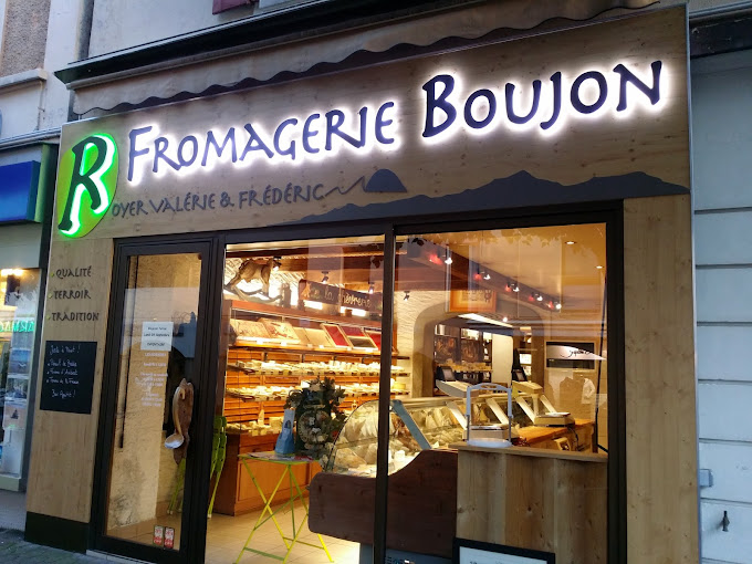 THONON.jpg