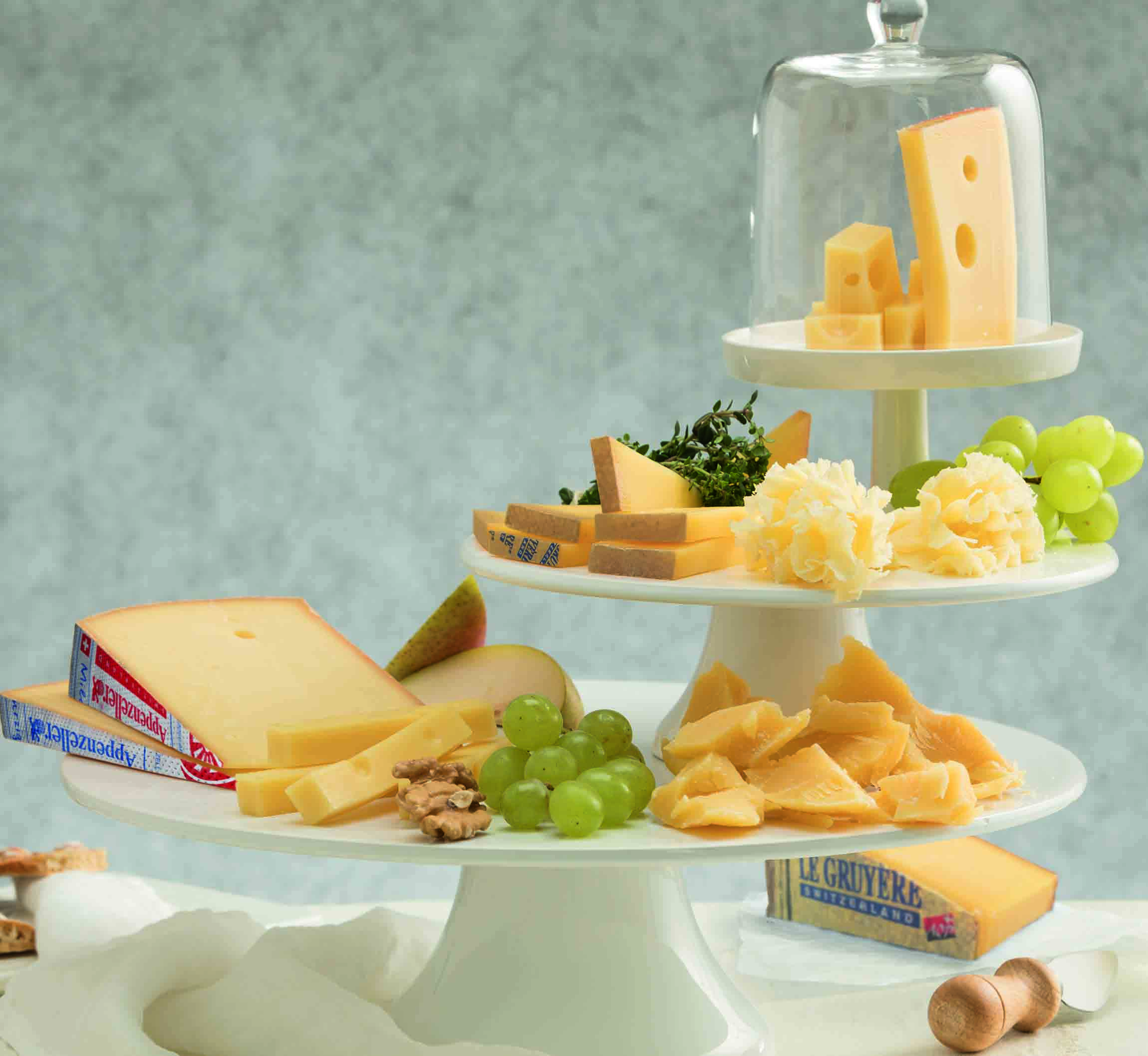 LSV_CONSERVER_FROMAGE_1.jpg