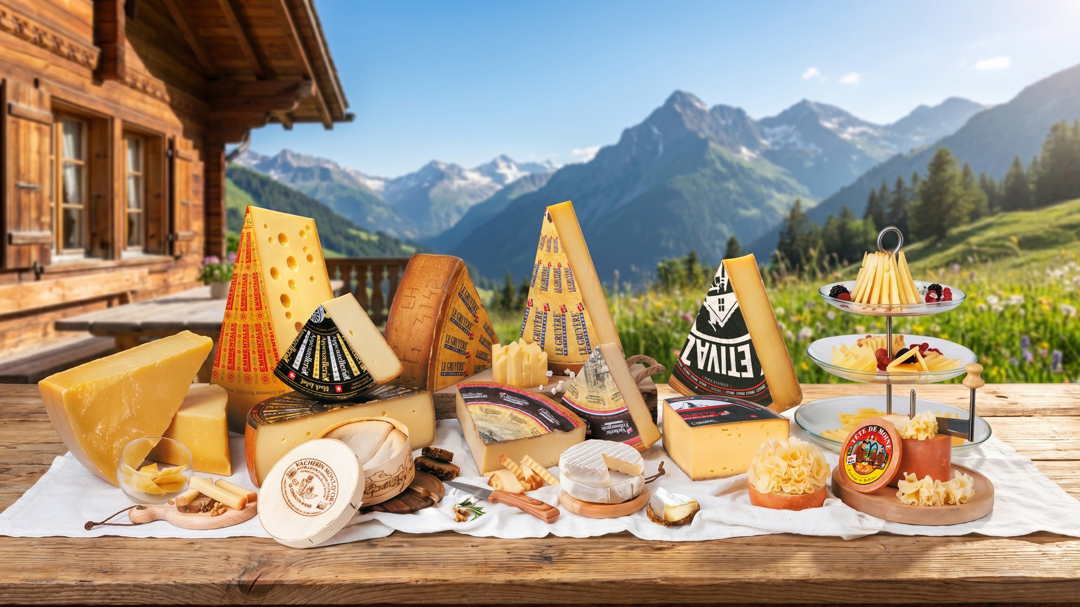 LSV_FROMAGE_GROSSIR_2.jpg