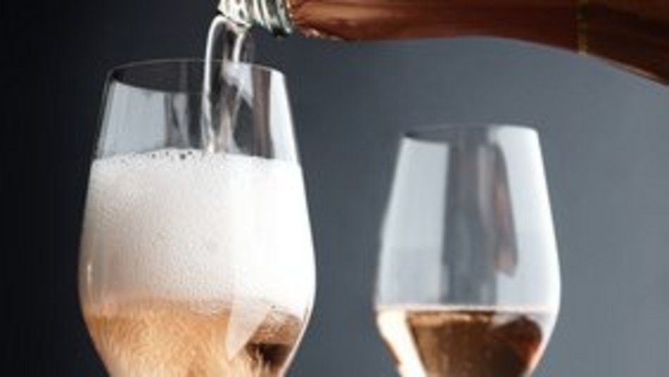 csm_ASSO_BULLES_2_319c8c9fdf.jpg