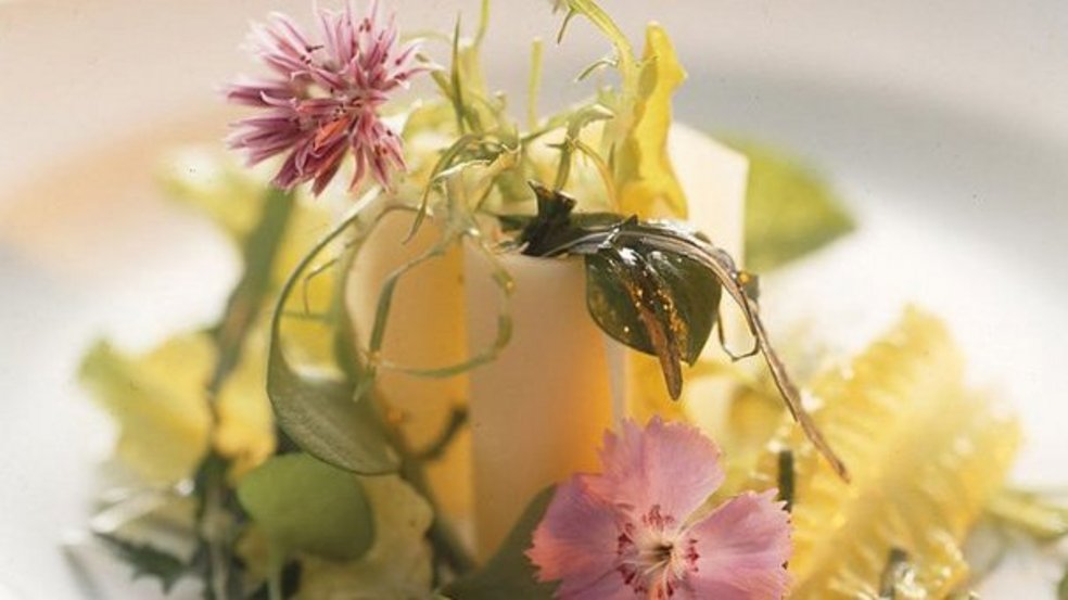 csm_ASSOCIATIONS_FLEURS_2_8a9ac578f2.jpg
