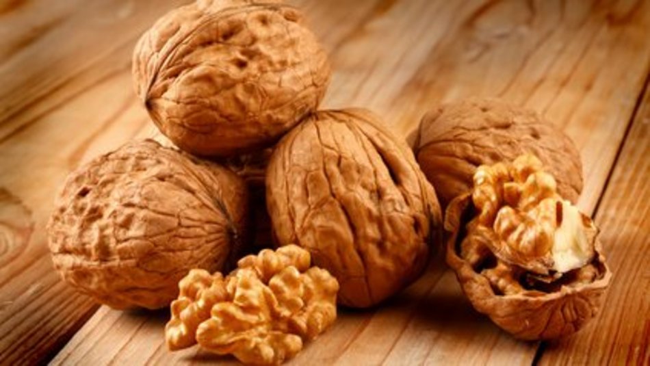 csm_ASSO_FRUITS_SECS_3_8fd52c7b5c.jpg