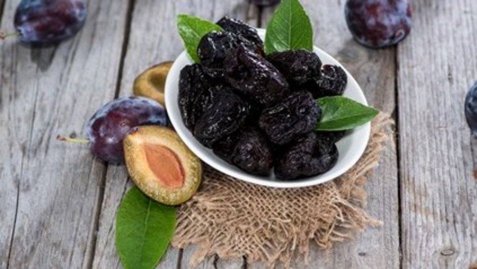 csm_ASSO_FRUITS_SECS_5_036fb8b1da.jpg