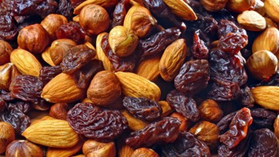 csm_ASSO_FRUITS_SECS_5dc02d79e2.jpg