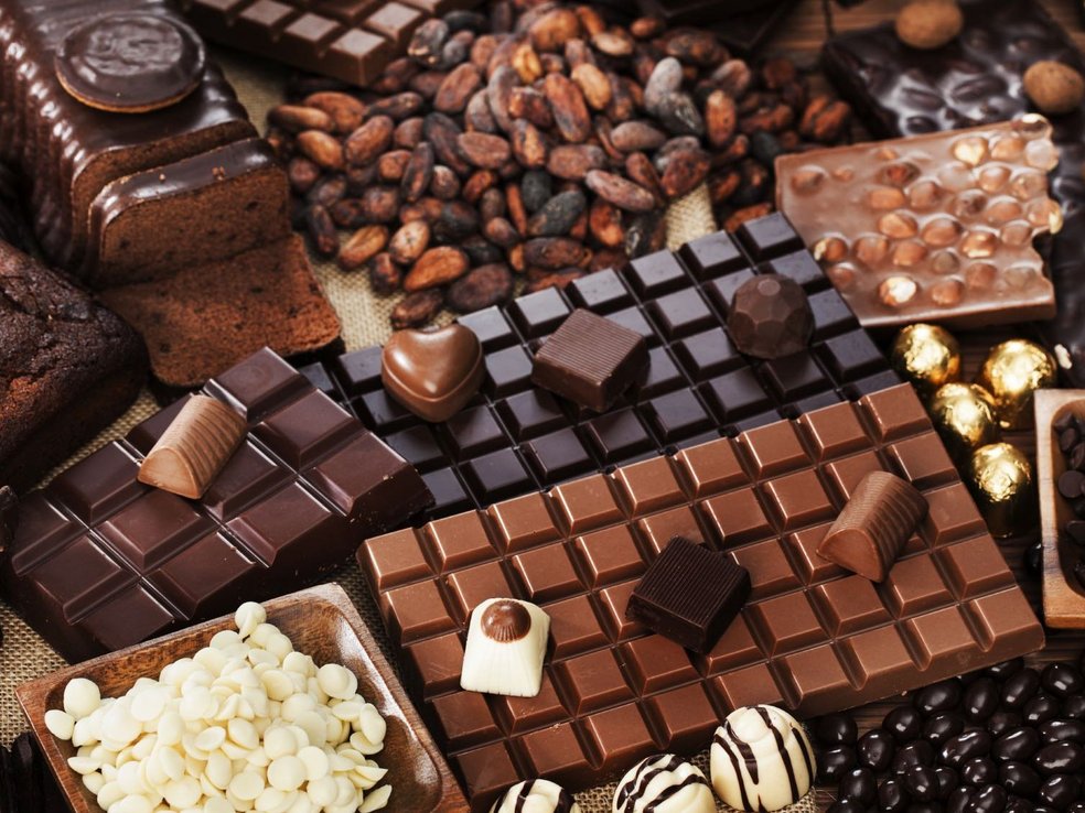 csm_ASSO_CHOCOLAT3_9326170d16.jpg