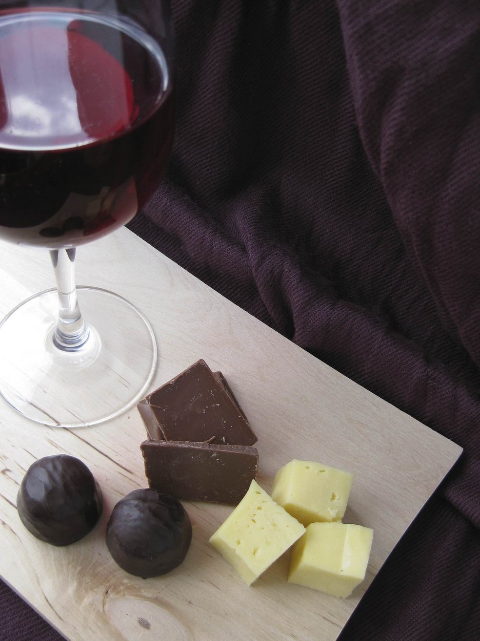 csm_ASSO_CHOCOLAT4_34a81e79e7.jpg
