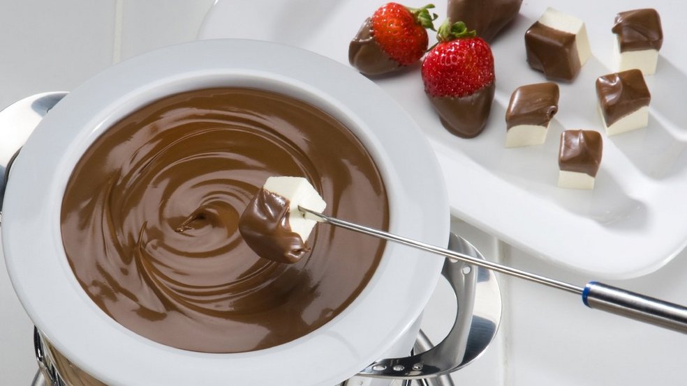 csm_ASSO_CHOCOLAT5_57715739f2.jpg