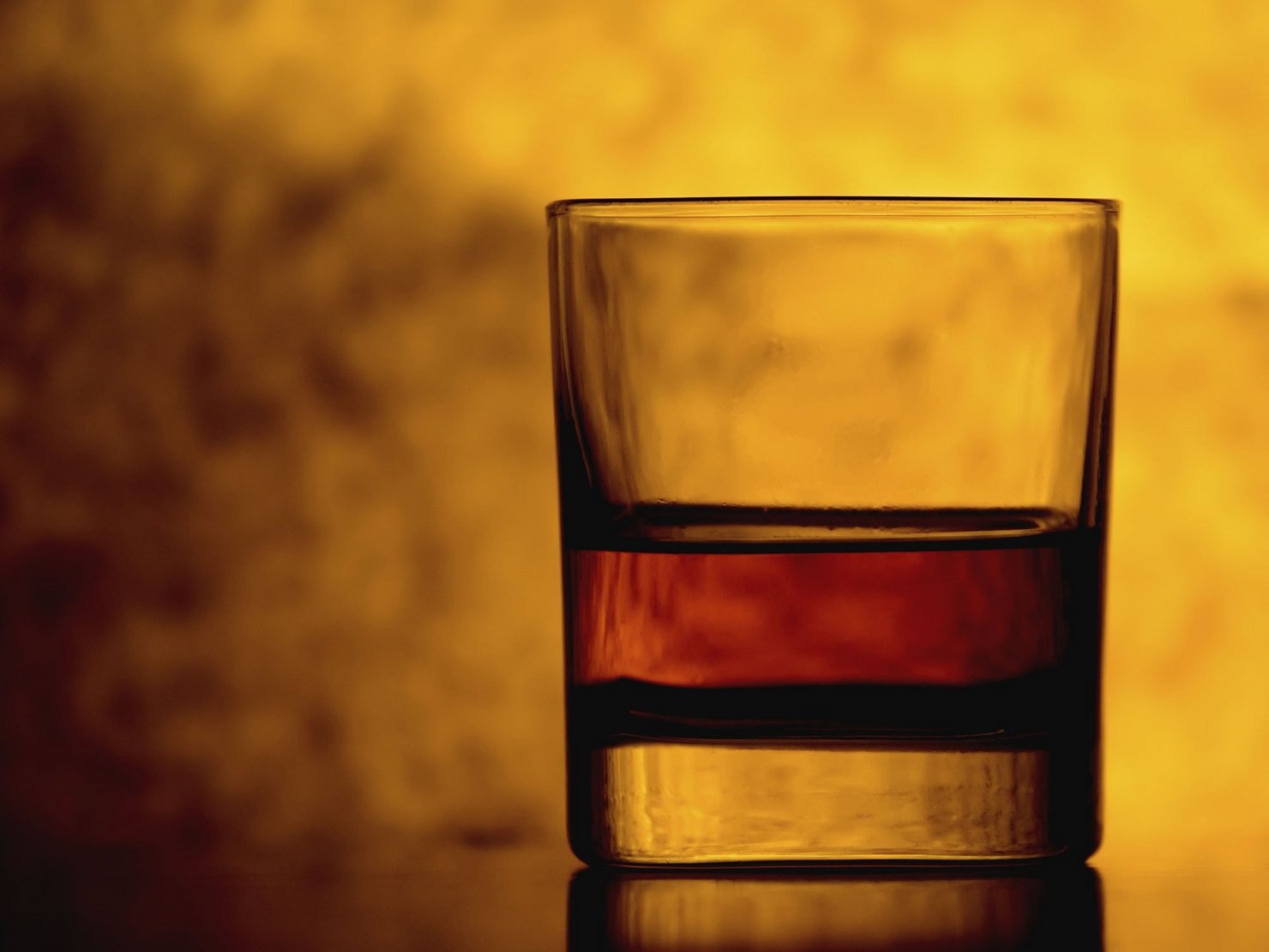 csm_ASSO_WHISKIES6_b93b4b8ca8.jpg