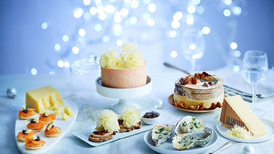 csm_PLATEAU_FROMAGE_2_91db5934f6.jpg