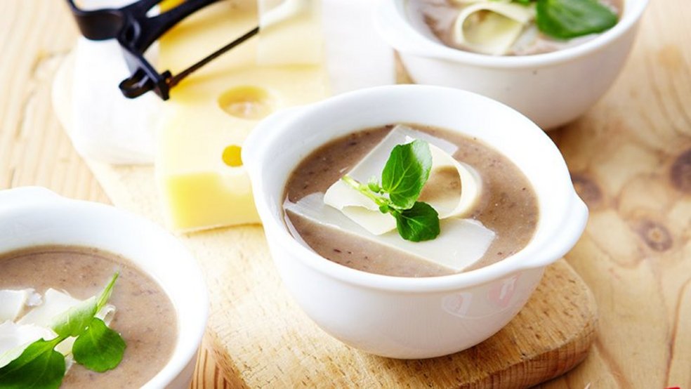 csm_SOUPE_1_8c6aa33983.jpg