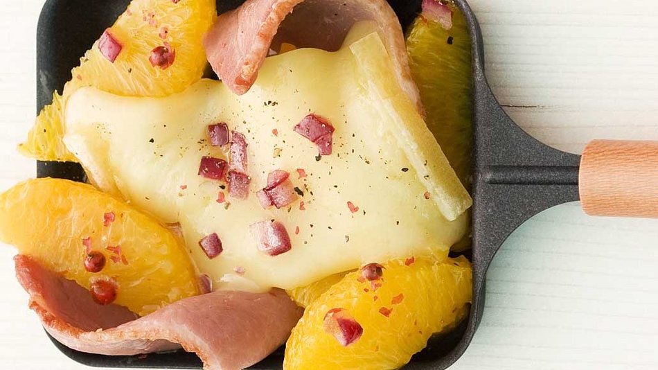 csm_CDS_RACLETTE_6_eb2058c9c9.jpg