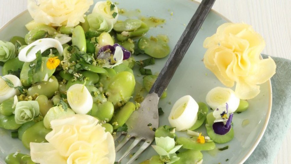 csm_CDS_BAR_A_SALADES_3_da3b60e18a.jpg