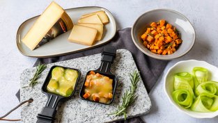 csm_IDG_RACLETTE_PARTY_1_ae56837c75.jpg