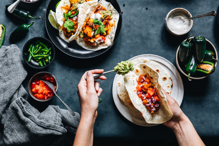 ACTU_TACOS4.jpg