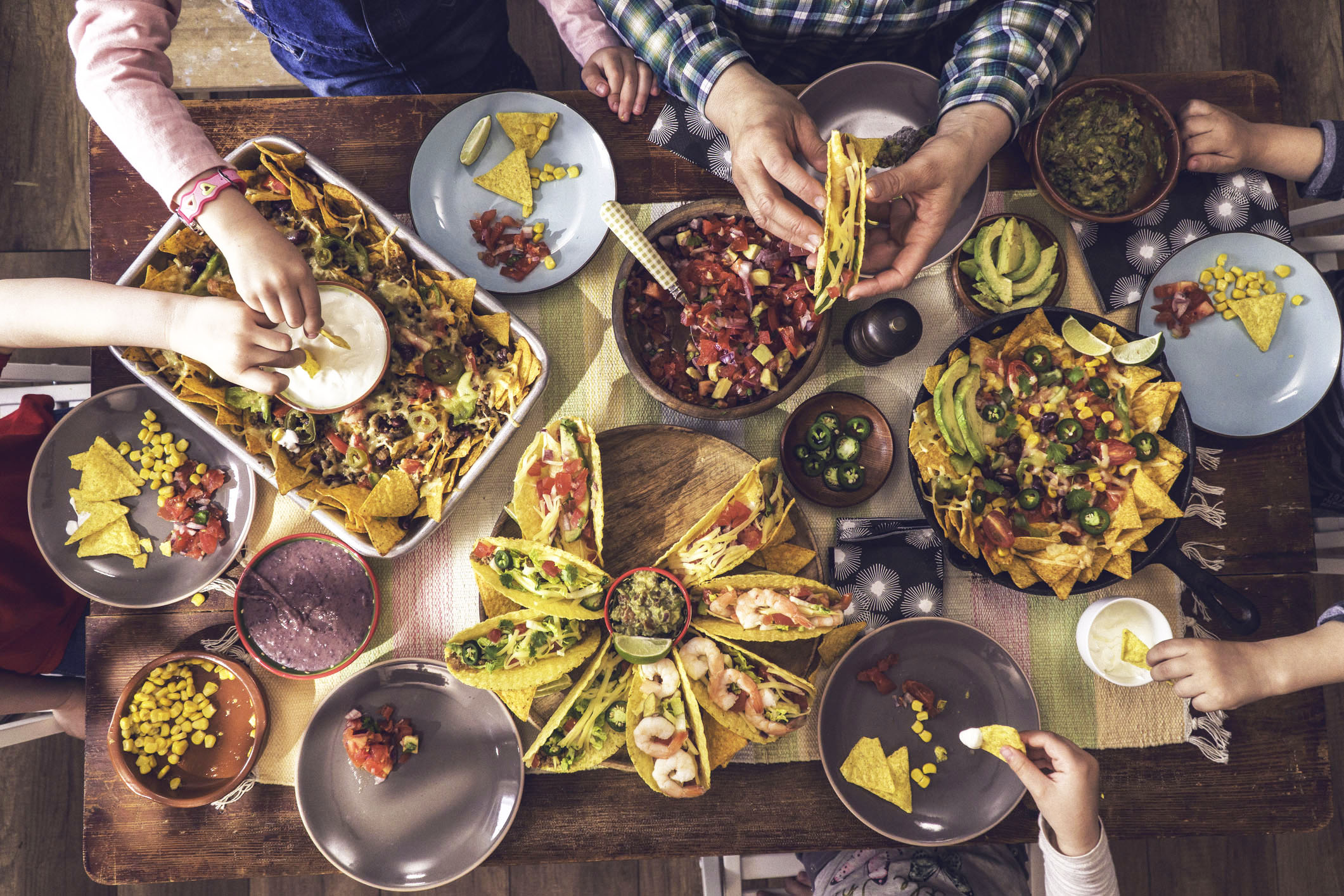 IDG_TENDANCE_TACOS_4.jpg
