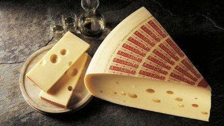 3csm_Emmentaler_AOP_suisse_d6b819c547.jpeg